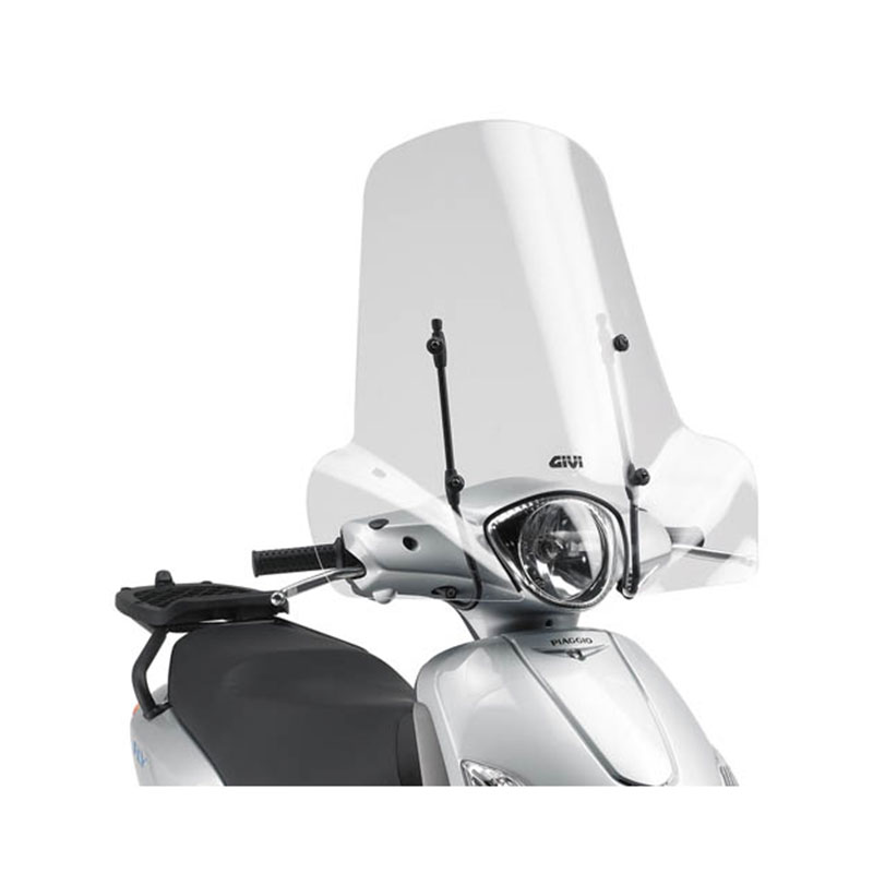 Ζελατίνα 107A_downtown & Fly & Liberty50/125/20002-2013-20 &Address UK 11015 Suz/piag Givi