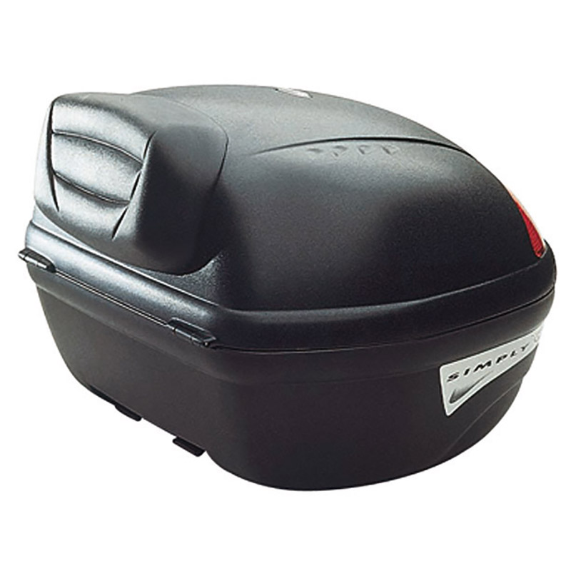 Πλάτη E84_βαλίτσας E450/E35 Givi