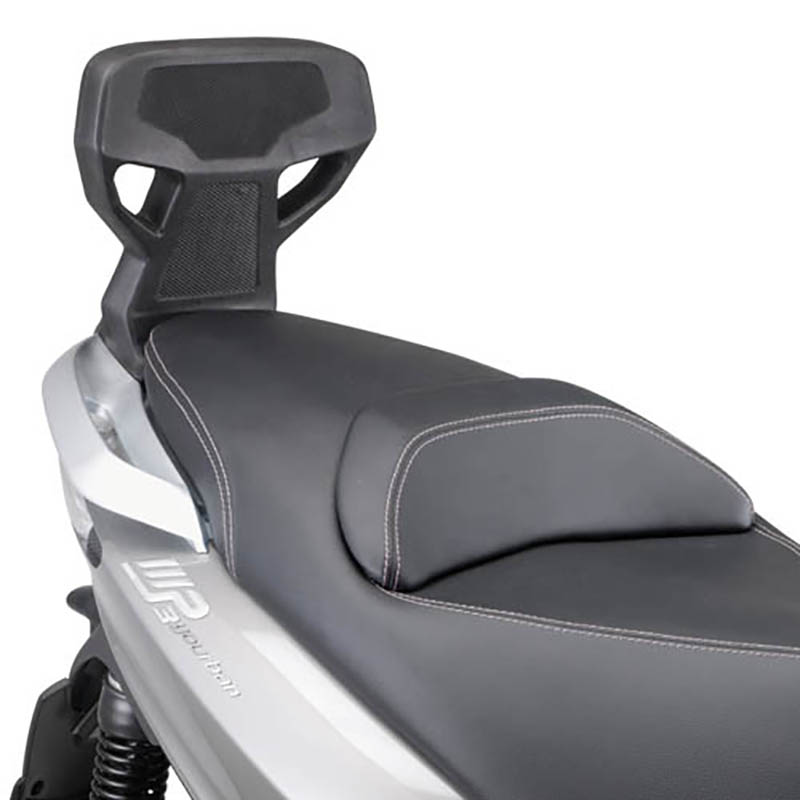 Πλάτη TB5600_MP3 Yourban 125-30011-22  Piaggio Givi
