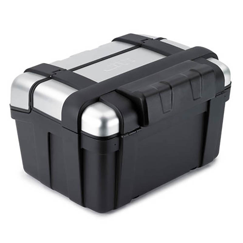 Πλάτη E118_βαλίτσας TRK33N/TRK46N Givi