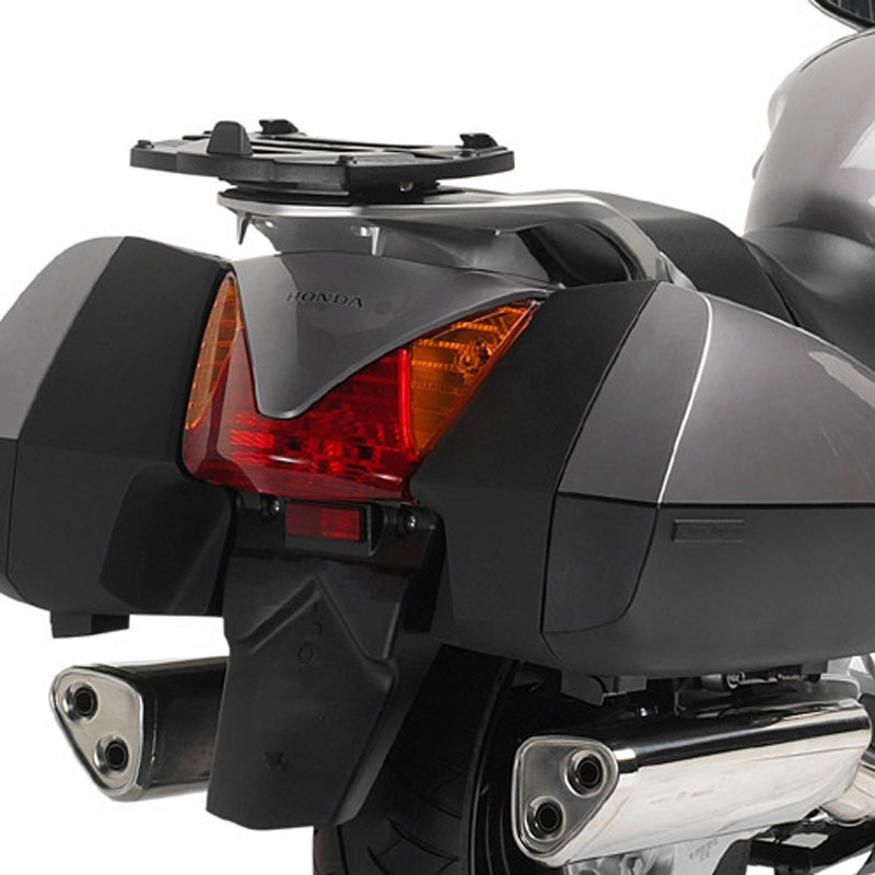 Βάση βαλίτσας E215_Paneuropean ST 130002 Honda GIVI