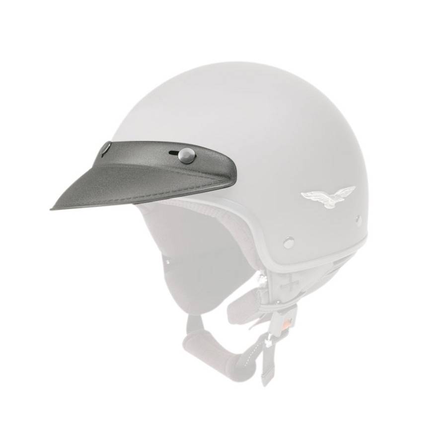 Γείσο Caberg 285 Freedom A2081