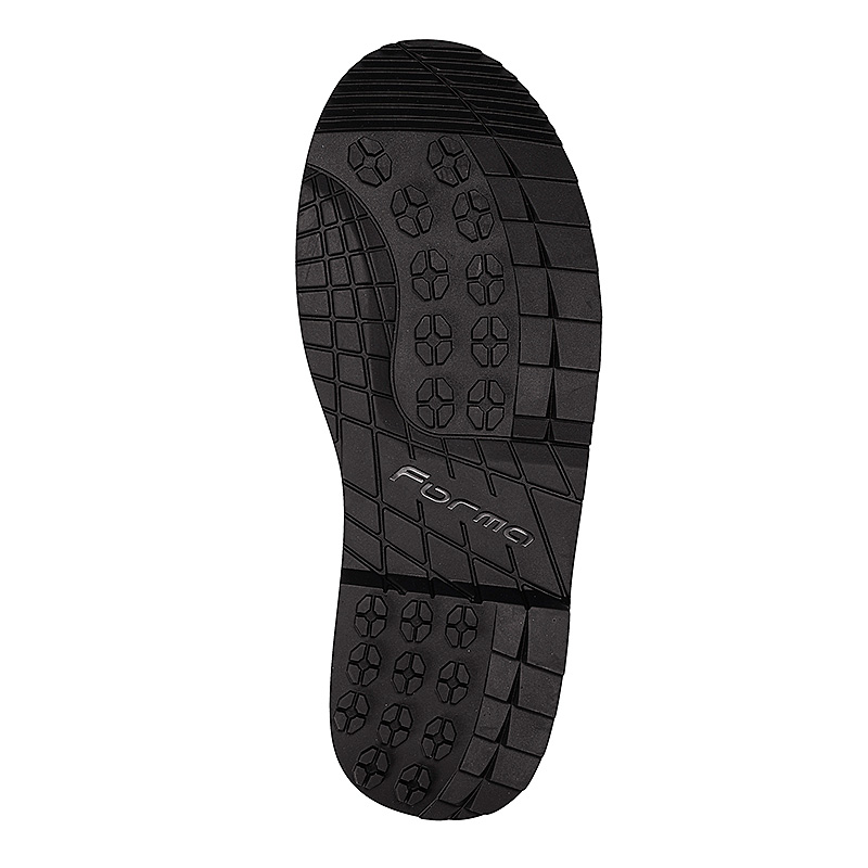 Σόλα Forma enduro/adventure SPPC390