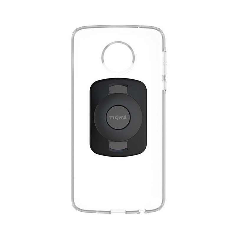 FitClic Neo Smartphone αυτοκόλλητο μαγνητικό σύστημα κλειδώματος Tigra Sport FN-UA-F