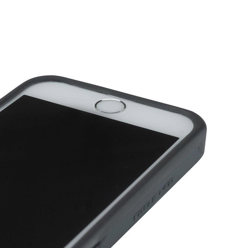 FitClic Neo θήκη Tigra Sport FN-IPH68P για iPhone 6+/6s+/7+/8+