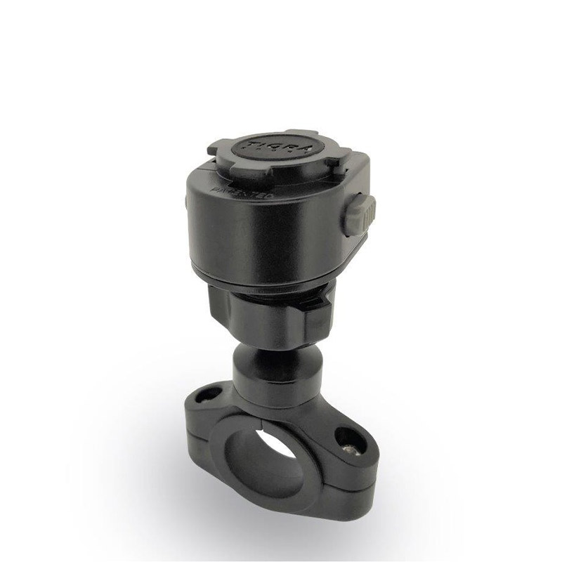 FitClic uni βάση προσαρμογής τιμονιού Dual Lock Tigra Sport MC-MHM