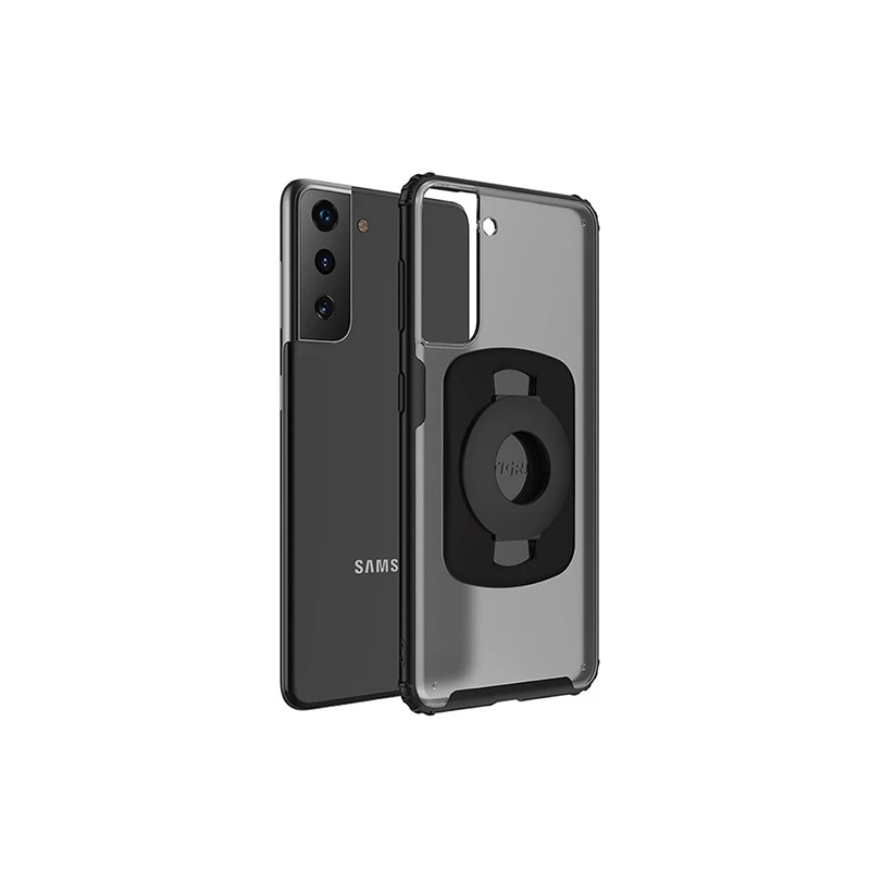 FitClic Neo θήκη Tigra Sport FN-L-GS21P για Samsung S21 plus