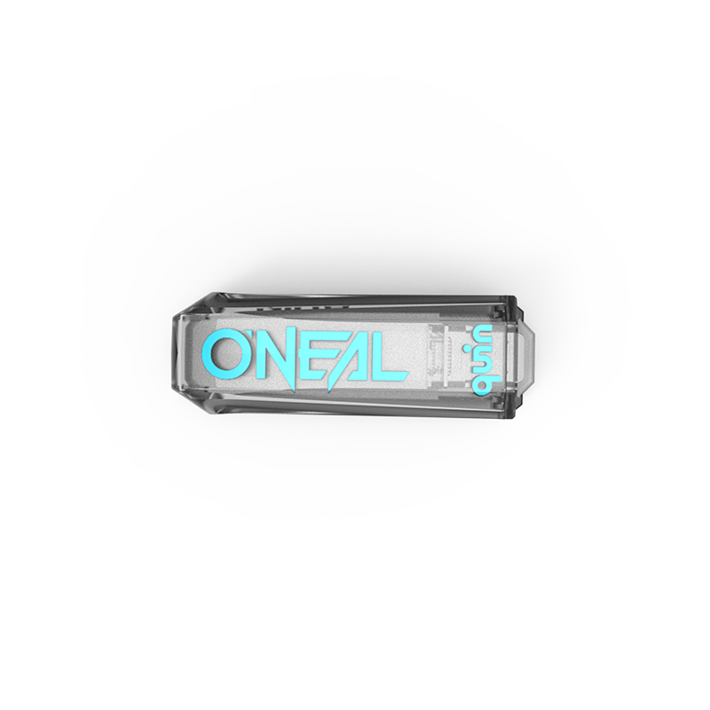 Αισθητήρας Oneal Quin Pro smart sensor