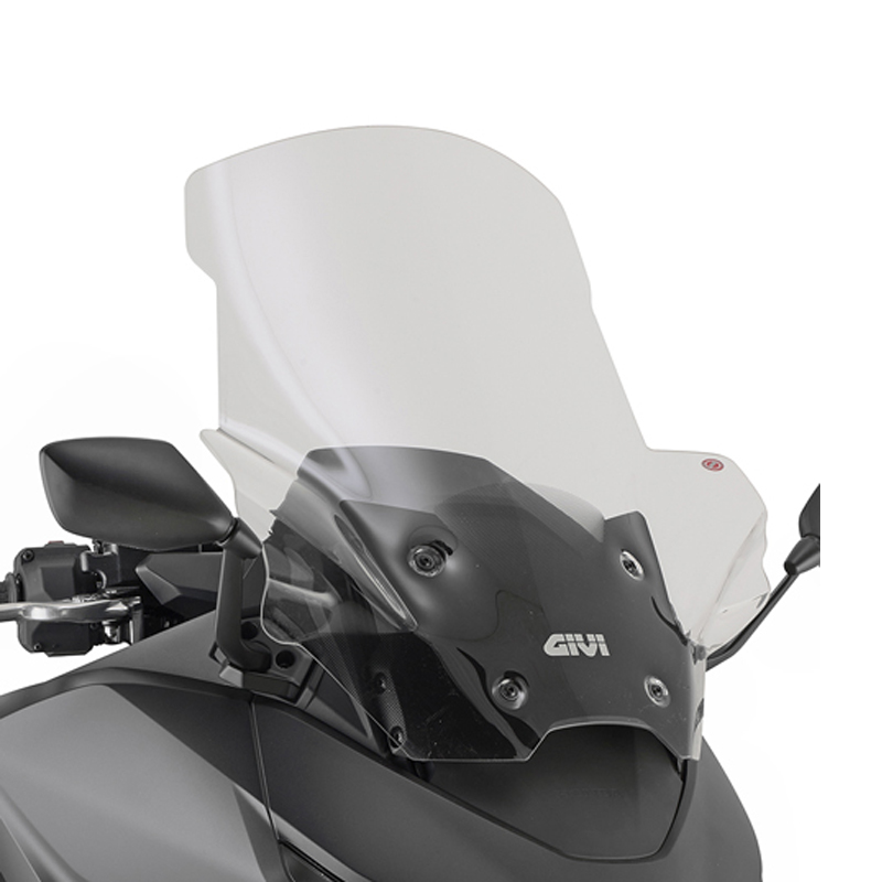 Ζελατίνα 1211DT για Forza  750 (2025)  Honda GIVI
