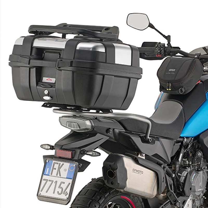 Σχάρα SR9227_800MT-X (2025) CFMoto GIVI