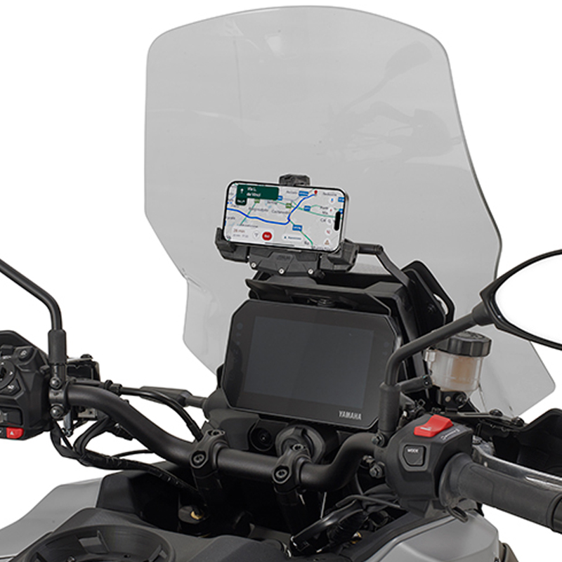 Μπάρα FB2171_TRACER 9/GT/GT+ (2025) Yamaha GIVI