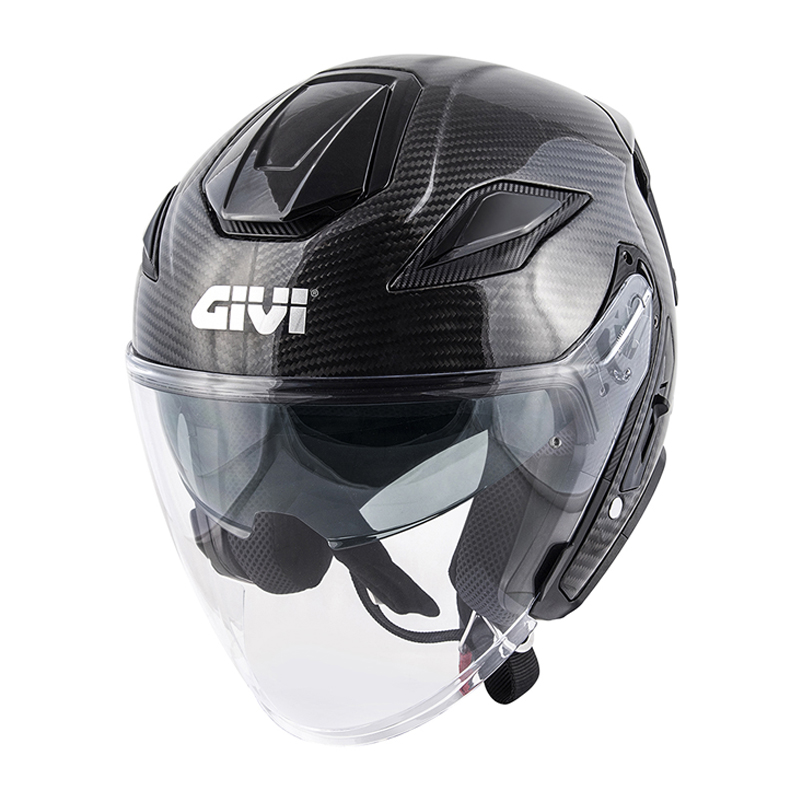 Κράνος Givi X29 CARBON JET ECE 22.06