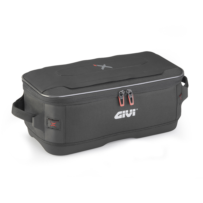 Τσάντα Επέκτασης XL10 15 lt μαγνητική X-Line GIVI