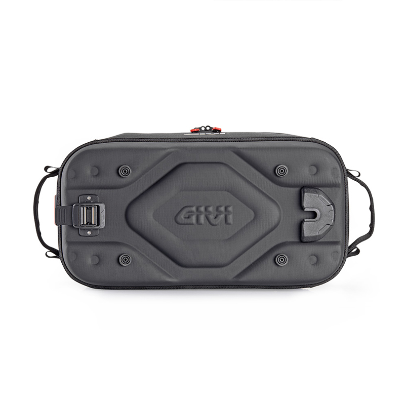Τσάντα Επέκτασης XL10 15 lt μαγνητική X-Line GIVI