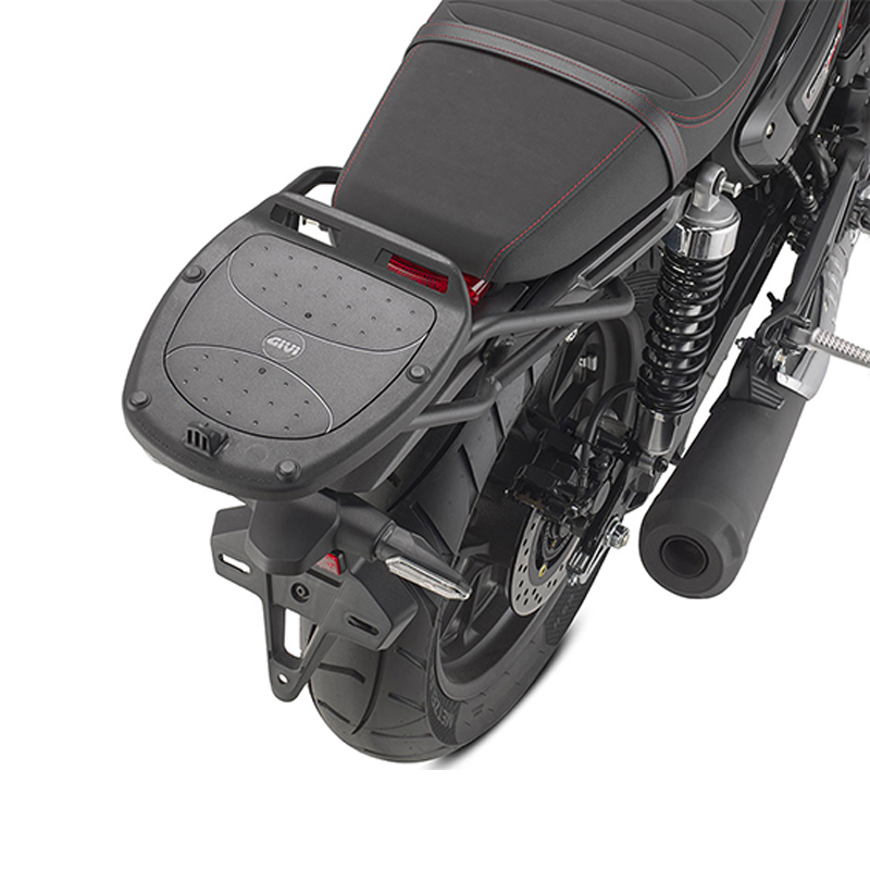 Σχάρα SR1212_GB350S (2025) Honda Givi