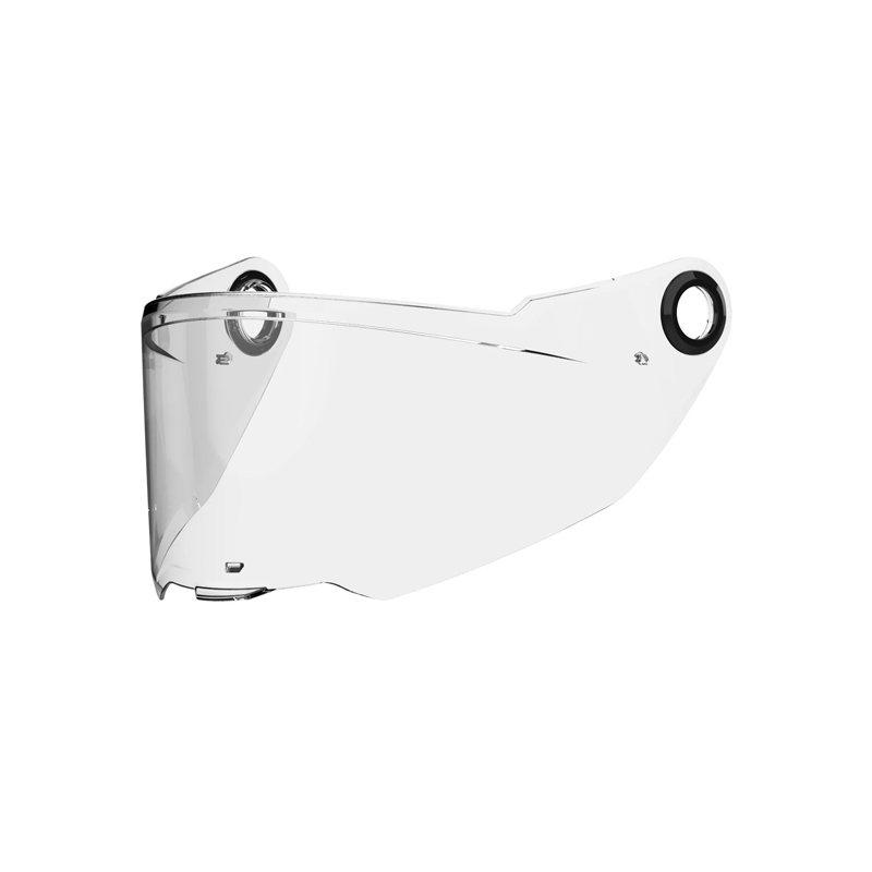 Ζελατίνα Axxis Fenix 4101160600 V-31B Max Vision διάφανη
