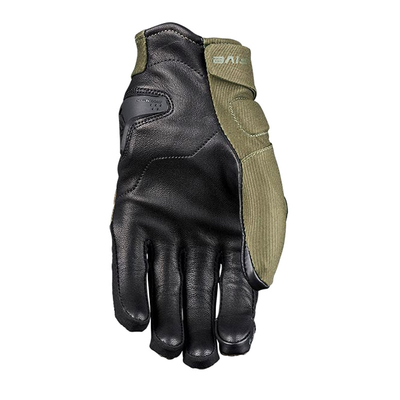 Γάντια Five Spark χακί