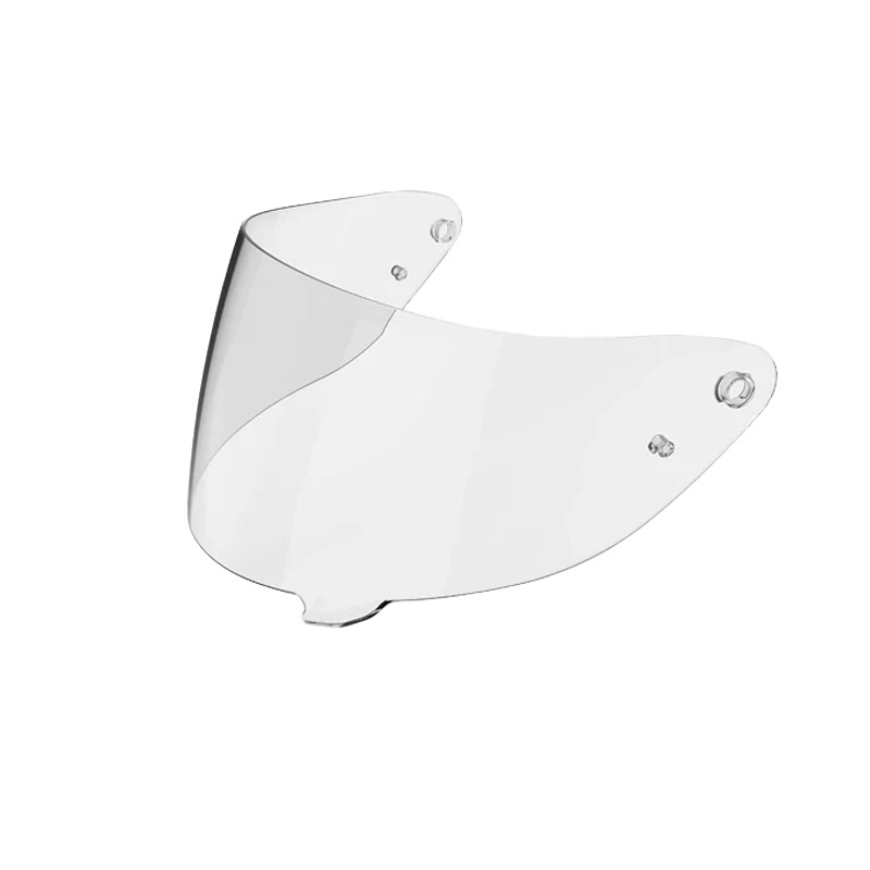 Zελατίνα Sena Stryker διάφανη με pins