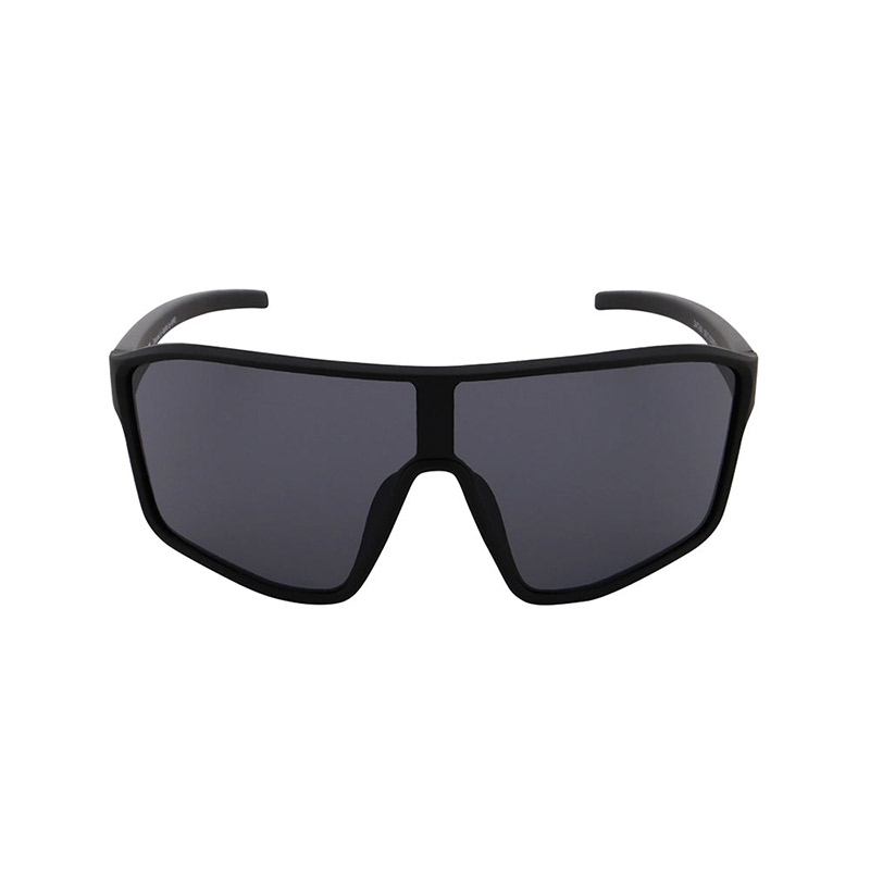 Γυαλιά ηλίου Red Bull Spect Daft-001 μαύρο/φιμέ