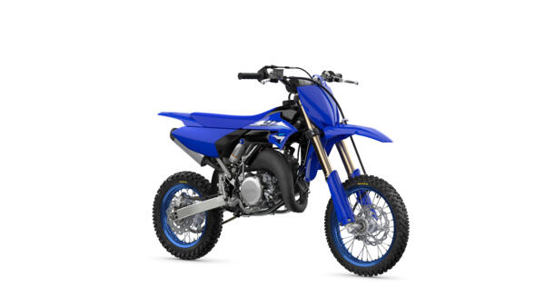 YAMAHA YZ 65