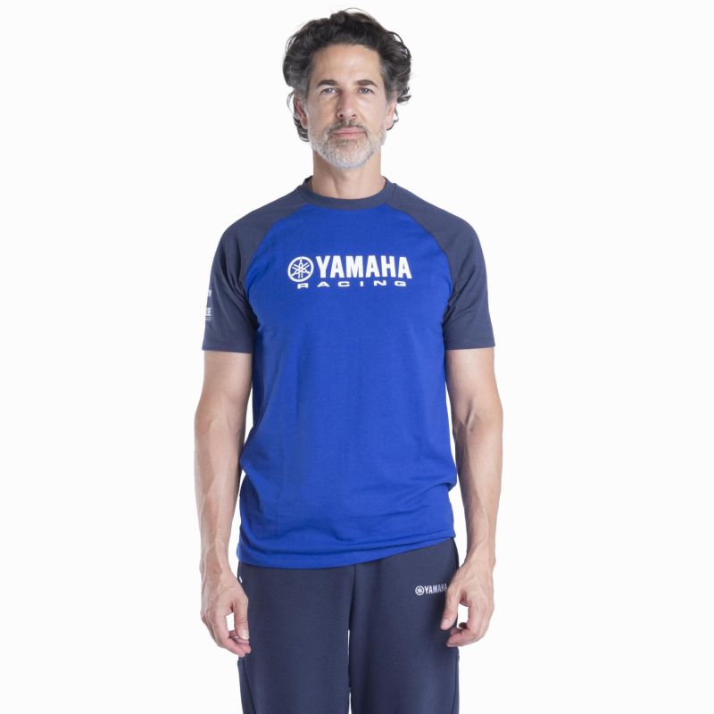 ΑΝΔΡΙΚΟ TM T-SHIRT VADODARA PB 24
