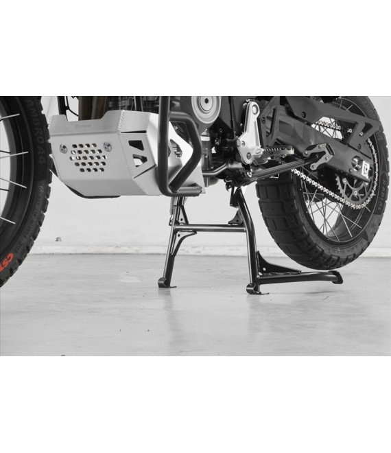 Κεντρικό Σταντ Για Cf-Moto 450MT