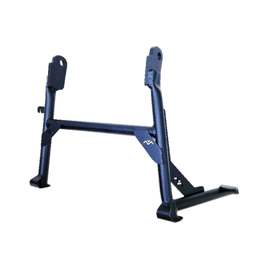 ΚΕΝΤΡΙΚΟ ΣΤΑΝΤ CF MT700 25