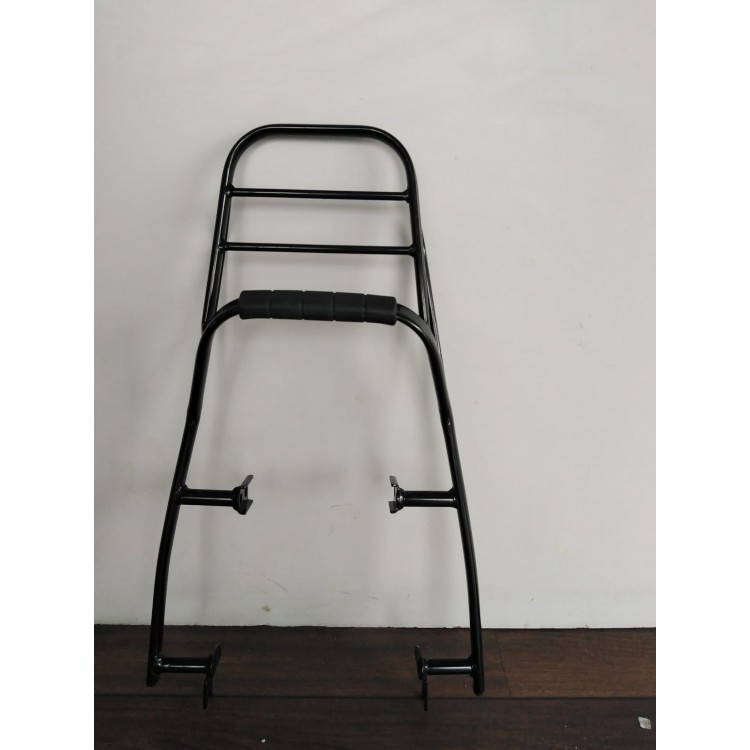 ΣΧΑΡΑ ΑΠΟΣΚΕΥΩΝ DONNA 125 (ΓΝΗΣΙΑ) (3020065000001)