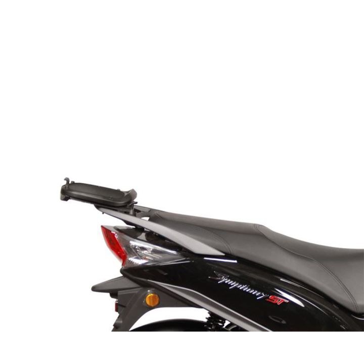 ΣΧΑΡΑ SYM JET14 50/125/200 - SYMPHONY ST 125