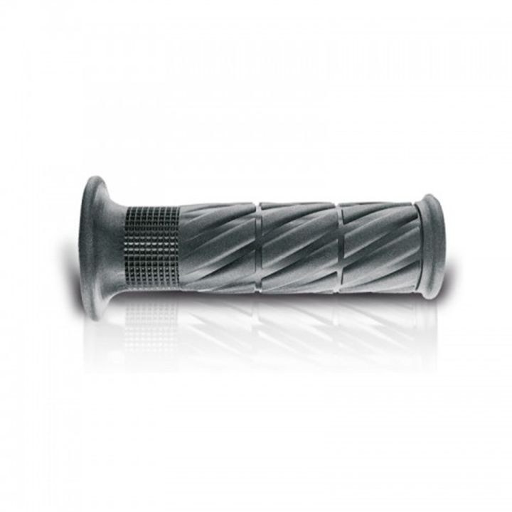 ΘΕΡΜΑΙΝΟΜΕΝΑ ΓΚΡΙΠ 120MM YAMAHA