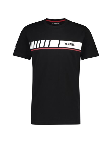 ΑΝΔΡΙΚΟ T-SHIRT RV SS WINTON