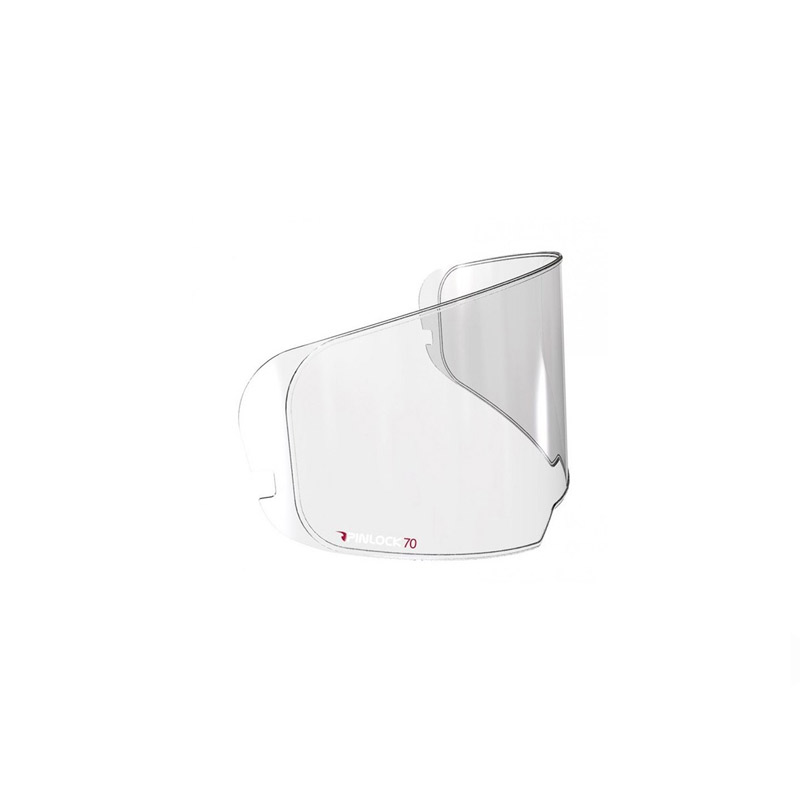 Ζελατίνα Pinlock 70 Axxis Ghostfighter 480210913 V-36 Max Vision διάφανη