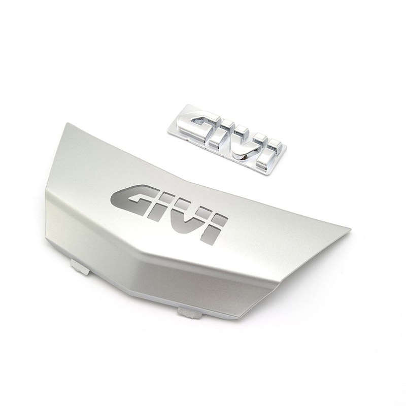 Λογότυπο  Z4200R_ V40N/NT Givi Λογότυπο  Z4200R_ V40N/NT Givi