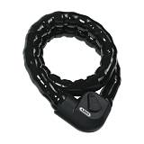Κουλούρα Abus 950170