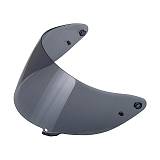 Zελατίνα Sena Stryker φυμέ