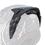 Drift Evo II Crock A9652 πίσω spoiler (L/XL/XXL)