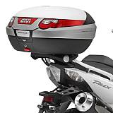 Σχάρα SR2013_T-MAX 530'12-16/T-MAX 500 (08 > 11) Yamaha GIVI